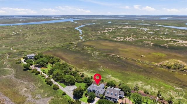 29 Shad River Road, Savannah, GA 31410