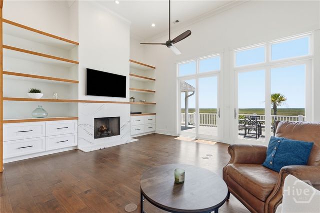 29 Shad River Road, Savannah, GA 31410
