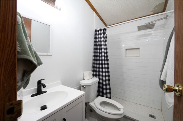 7151 County Road 151, Kaufman, TX 75142