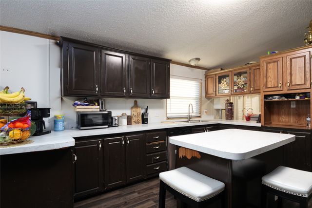 7151 County Road 151, Kaufman, TX 75142