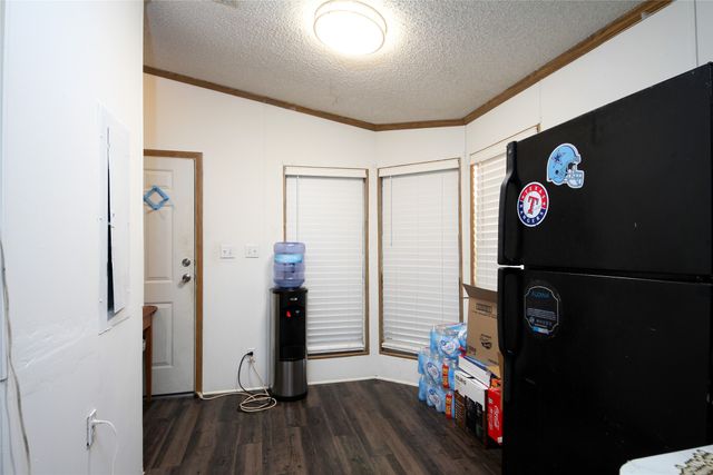 7151 County Road 151, Kaufman, TX 75142
