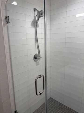 1830 Creek, Houston, TX 77080