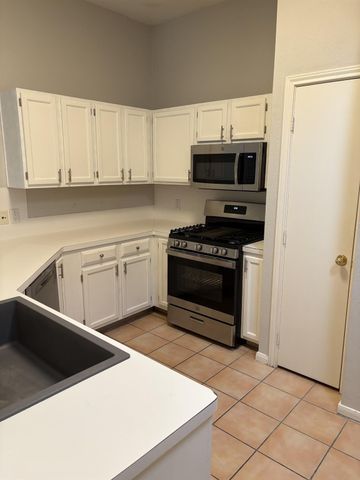 1830 Creek, Houston, TX 77080