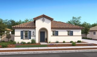 12421 Columba Way, Rancho Cordova, CA 95742