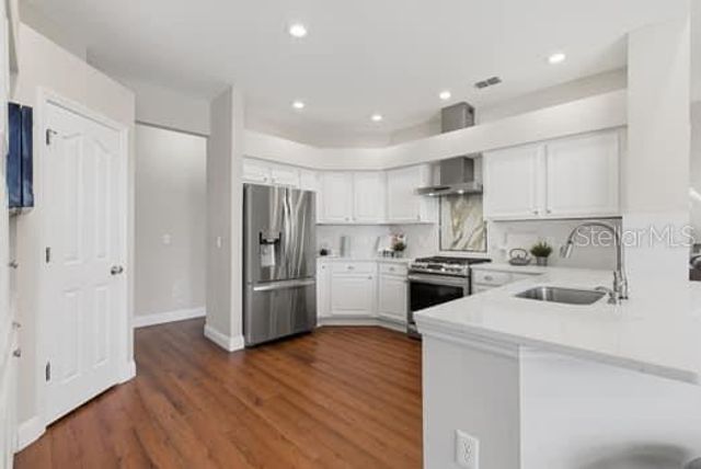 6113 COGNAC CIRCLE, Lutz, FL 33558