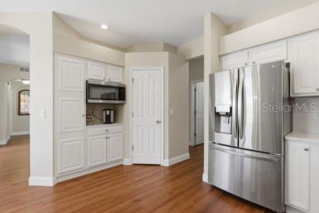 6113 COGNAC CIRCLE, Lutz, FL 33558