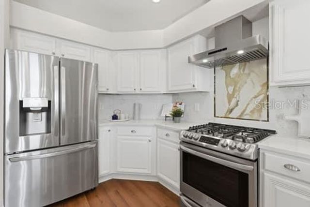 6113 COGNAC CIRCLE, Lutz, FL 33558