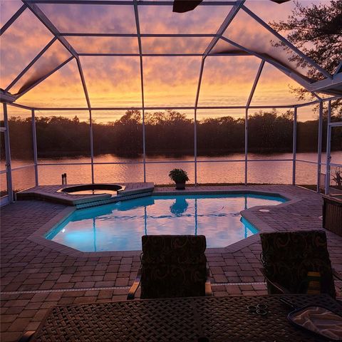 6113 COGNAC CIRCLE, Lutz, FL 33558