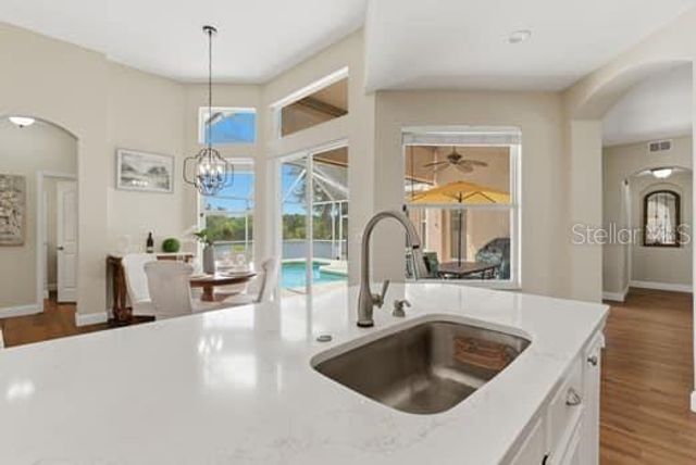 6113 COGNAC CIRCLE, Lutz, FL 33558