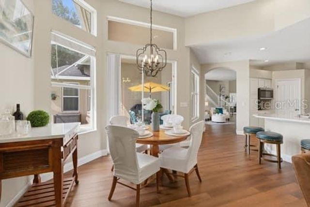 6113 COGNAC CIRCLE, Lutz, FL 33558
