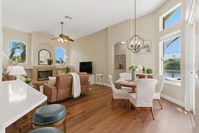 6113 COGNAC CIRCLE, Lutz, FL 33558