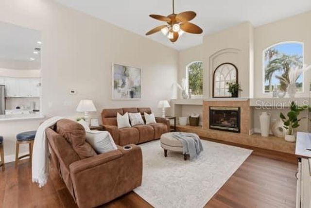6113 COGNAC CIRCLE, Lutz, FL 33558