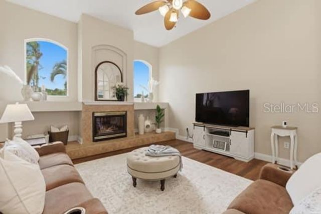 6113 COGNAC CIRCLE, Lutz, FL 33558