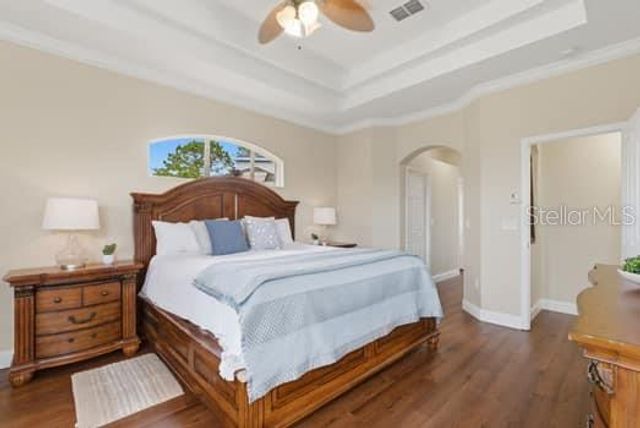 6113 COGNAC CIRCLE, Lutz, FL 33558