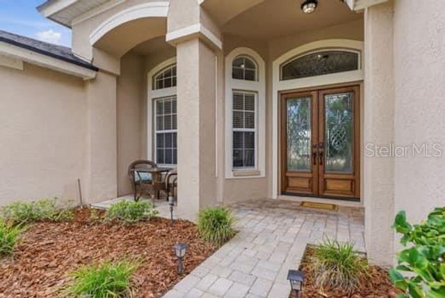 6113 COGNAC CIRCLE, Lutz, FL 33558