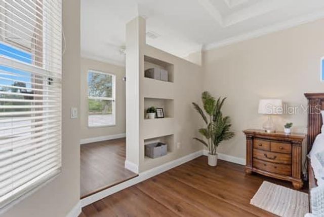 6113 COGNAC CIRCLE, Lutz, FL 33558