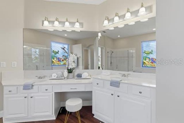 6113 COGNAC CIRCLE, Lutz, FL 33558