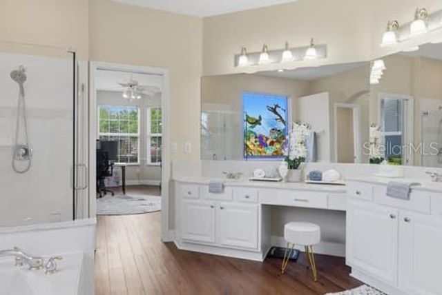 6113 COGNAC CIRCLE, Lutz, FL 33558