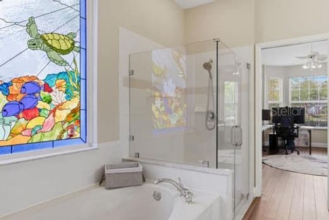 6113 COGNAC CIRCLE, Lutz, FL 33558