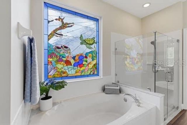 6113 COGNAC CIRCLE, Lutz, FL 33558