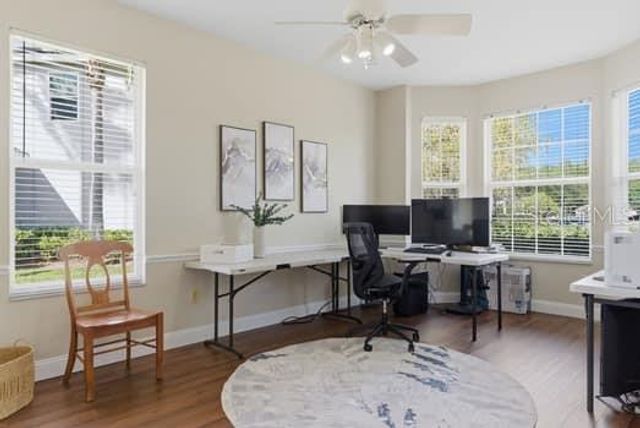 6113 COGNAC CIRCLE, Lutz, FL 33558