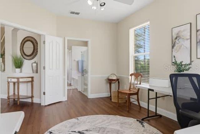 6113 COGNAC CIRCLE, Lutz, FL 33558