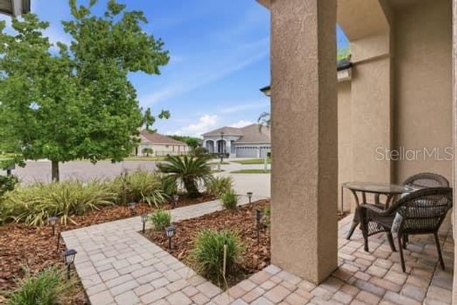 6113 COGNAC CIRCLE, Lutz, FL 33558