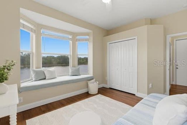 6113 COGNAC CIRCLE, Lutz, FL 33558