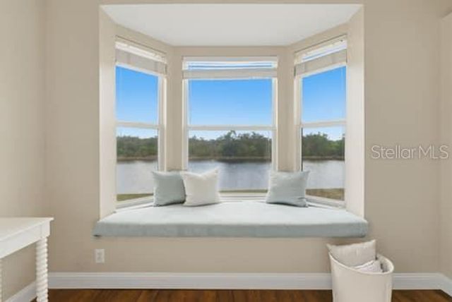 6113 COGNAC CIRCLE, Lutz, FL 33558