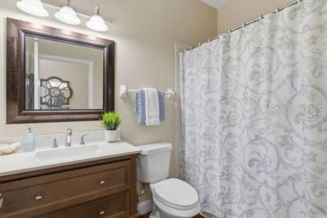 6113 COGNAC CIRCLE, Lutz, FL 33558