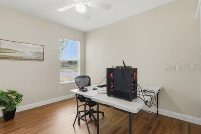 6113 COGNAC CIRCLE, Lutz, FL 33558