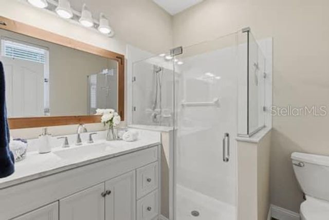 6113 COGNAC CIRCLE, Lutz, FL 33558