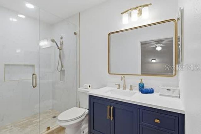 6113 COGNAC CIRCLE, Lutz, FL 33558