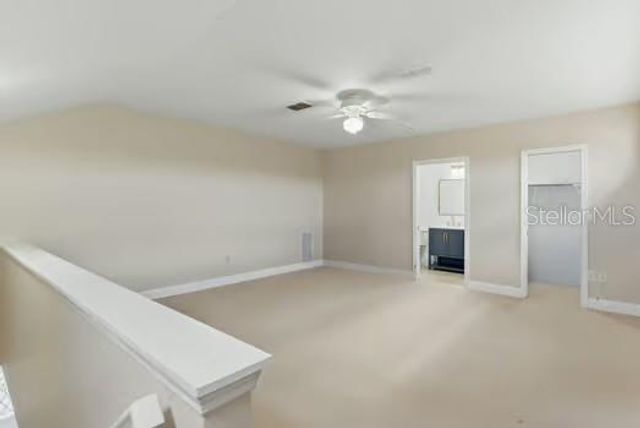 6113 COGNAC CIRCLE, Lutz, FL 33558