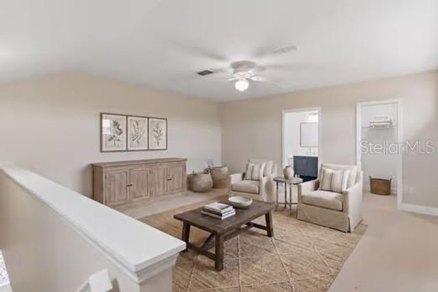 6113 COGNAC CIRCLE, Lutz, FL 33558