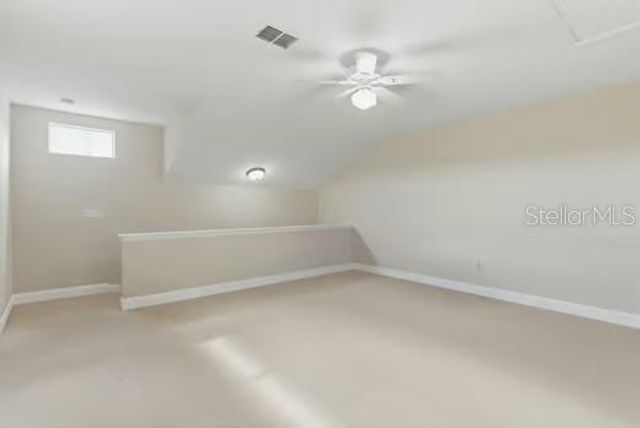 6113 COGNAC CIRCLE, Lutz, FL 33558