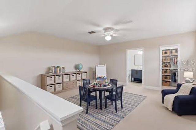 6113 COGNAC CIRCLE, Lutz, FL 33558