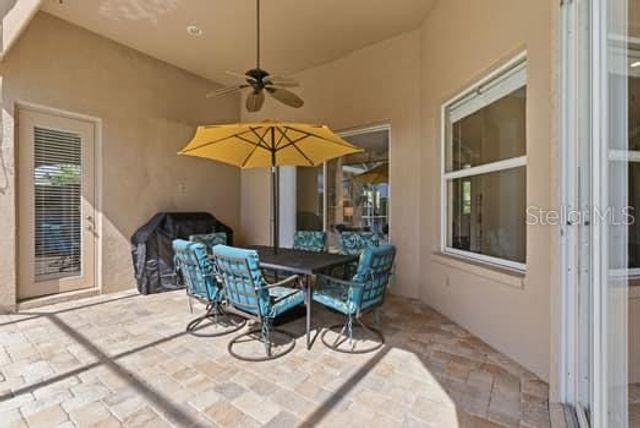 6113 COGNAC CIRCLE, Lutz, FL 33558