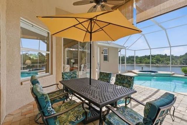 6113 COGNAC CIRCLE, Lutz, FL 33558
