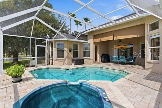 6113 COGNAC CIRCLE, Lutz, FL 33558