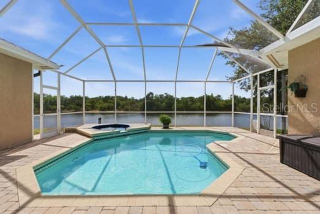 6113 COGNAC CIRCLE, Lutz, FL 33558