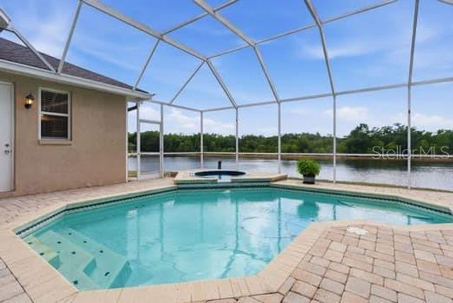 6113 COGNAC CIRCLE, Lutz, FL 33558