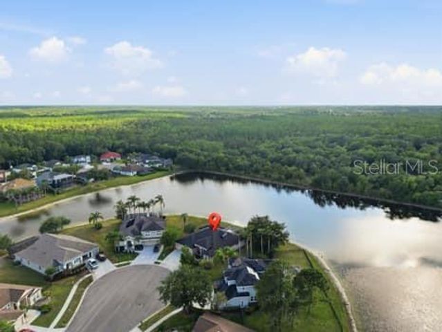 6113 COGNAC CIRCLE, Lutz, FL 33558