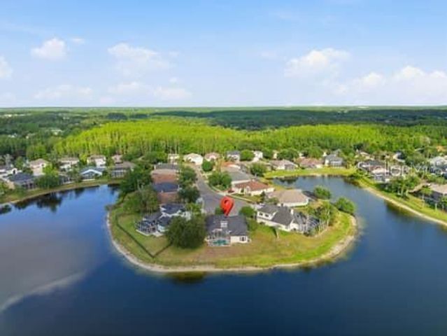 6113 COGNAC CIRCLE, Lutz, FL 33558