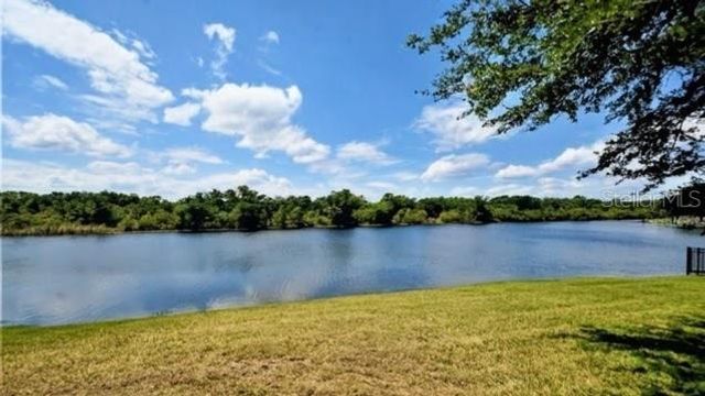 6113 COGNAC CIRCLE, Lutz, FL 33558