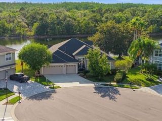 6113 COGNAC CIRCLE, Lutz, FL 33558