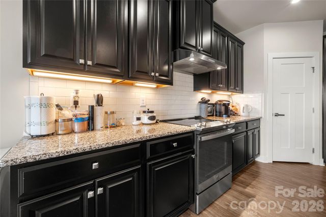 7004 Waterwheel Street SW, Concord, NC 28025