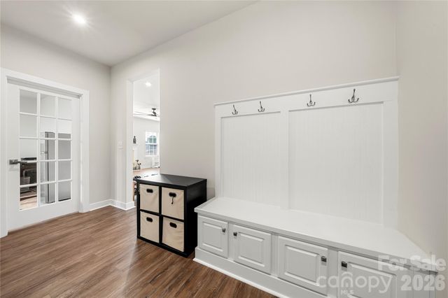7004 Waterwheel Street SW, Concord, NC 28025