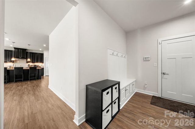 7004 Waterwheel Street SW, Concord, NC 28025