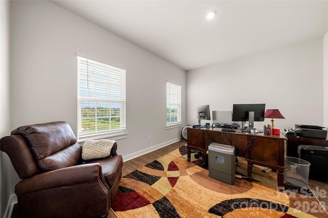 7004 Waterwheel Street SW, Concord, NC 28025